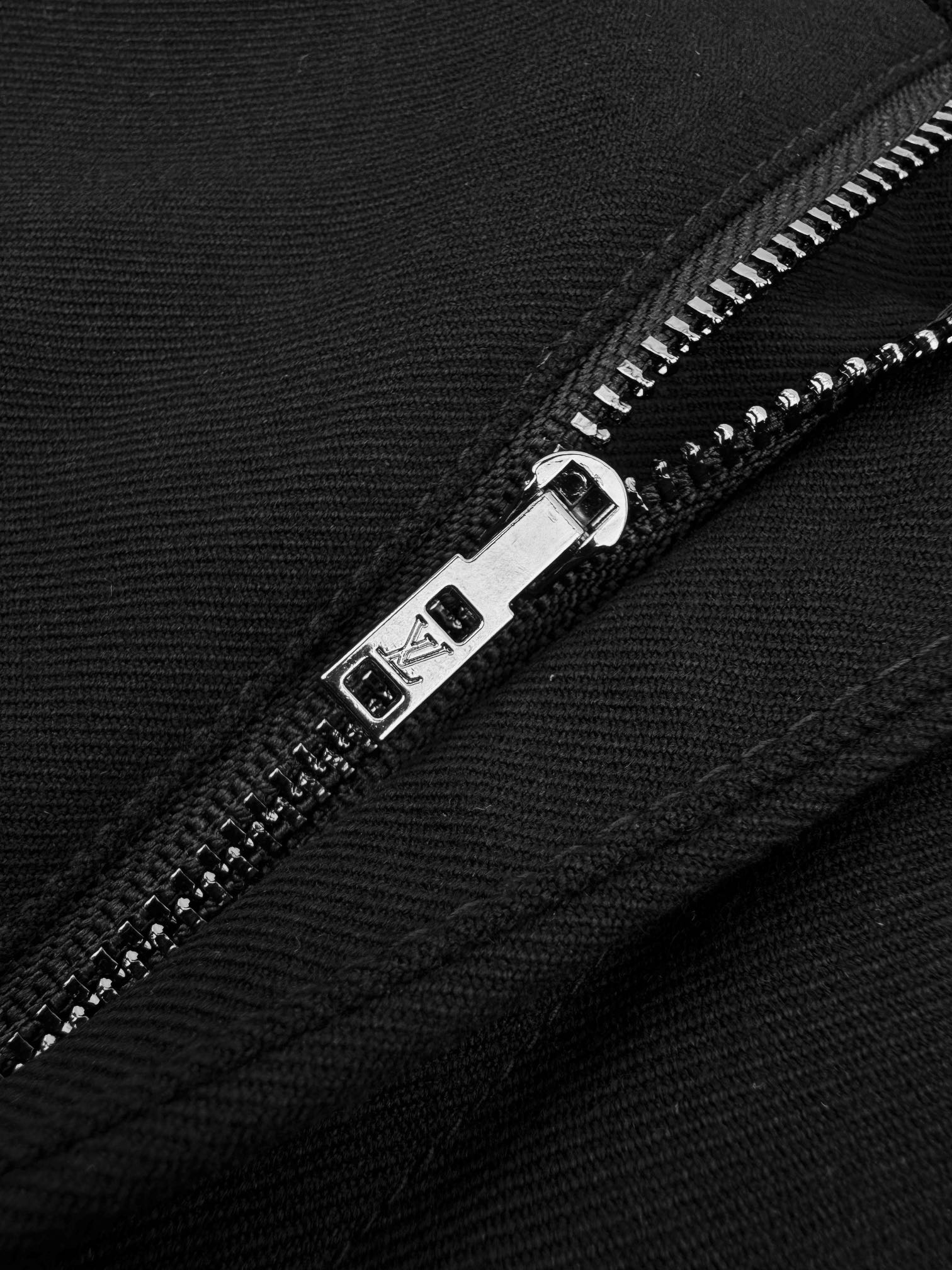 2026 New GS Work Shorts (MM016-B10)
