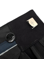 2026 New GS Work Shorts (MM016-B10)