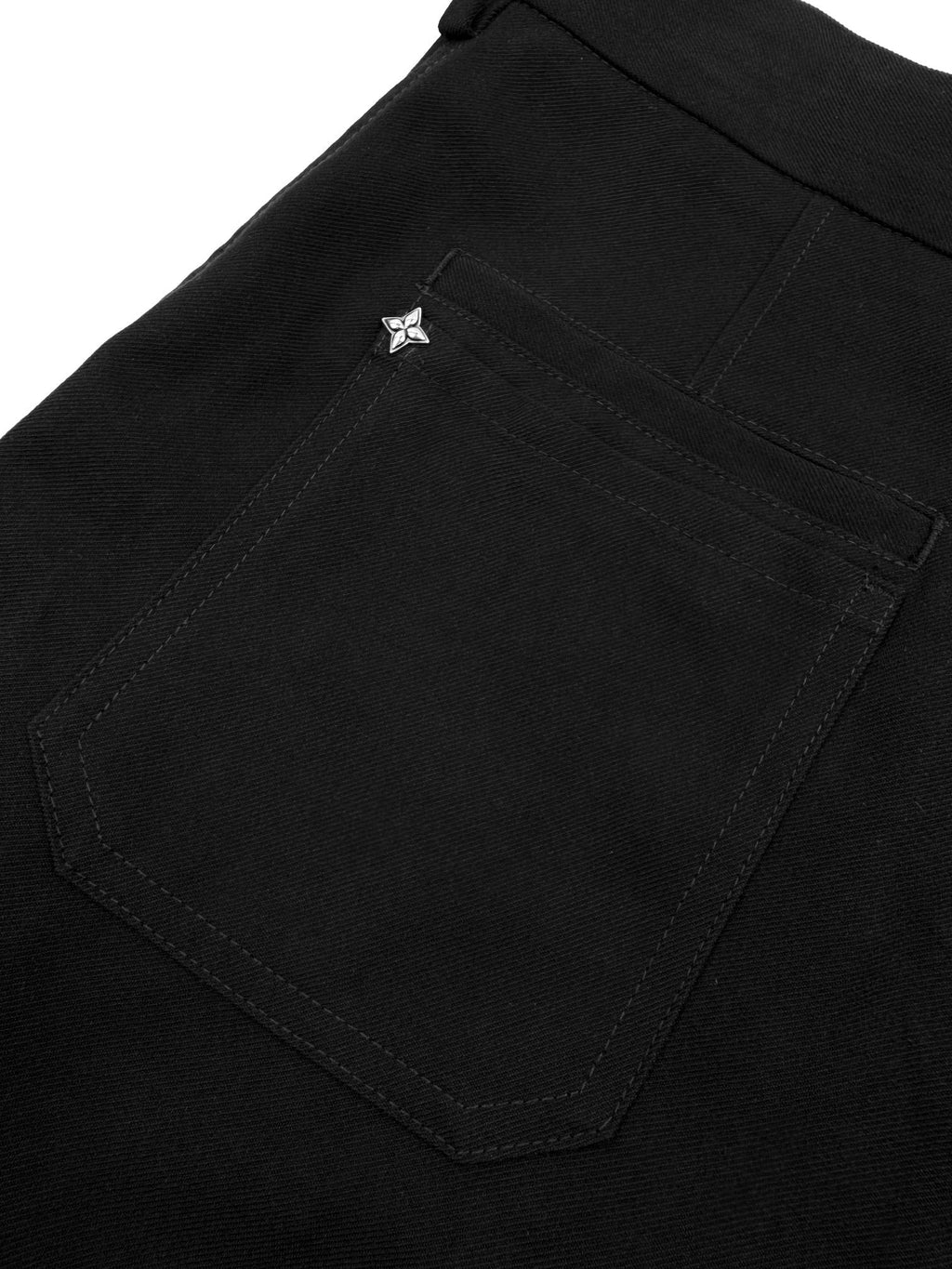 2026 New GS Work Shorts (MM016-B10)