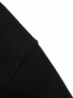 2026 New GS Embossed Pocket Jumper (25384-B35)
