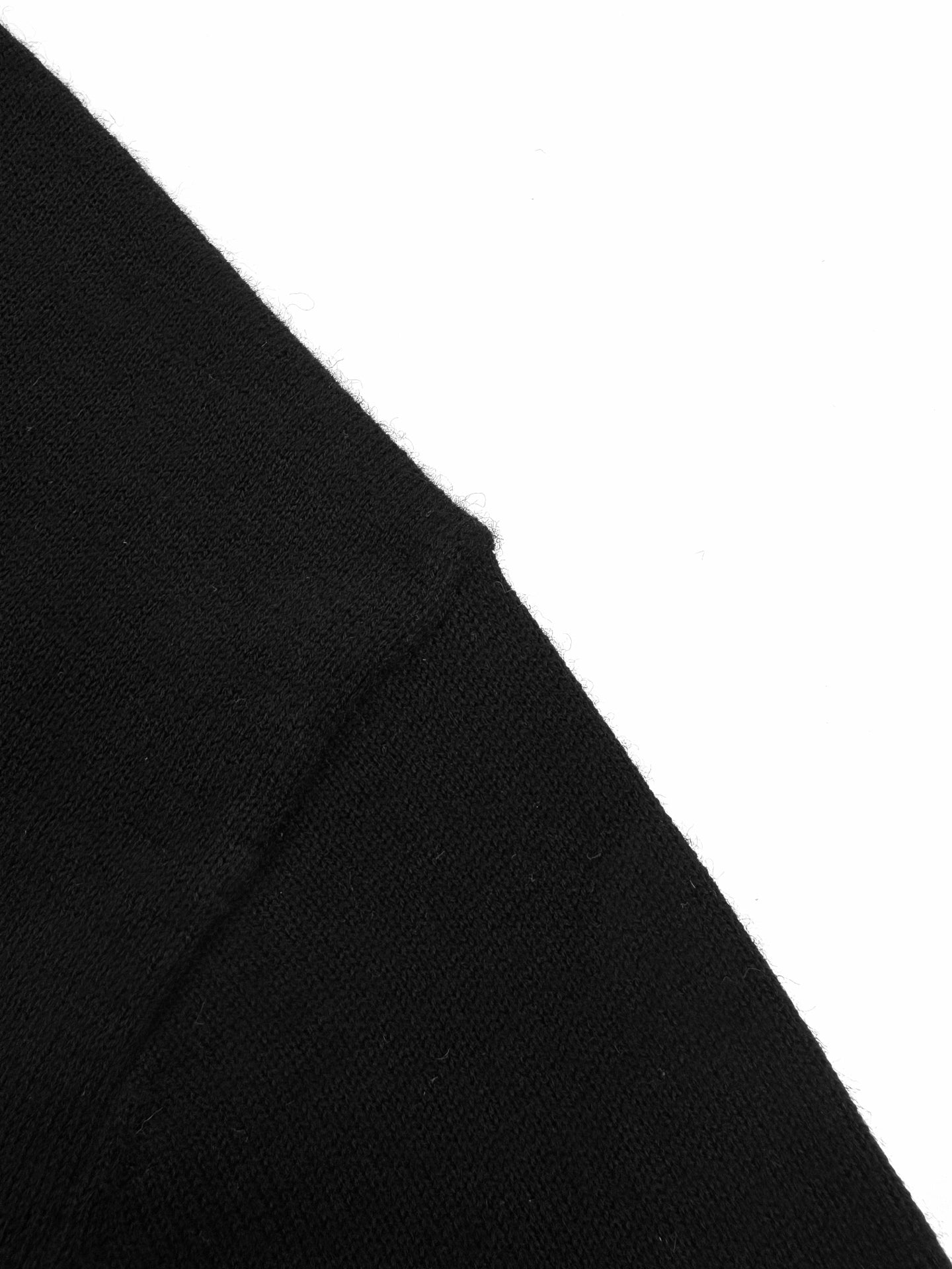 2026 New GS Embossed Pocket Jumper (25384-B35)