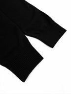 2026 New GS Embossed Pocket Jumper (25384-B35)