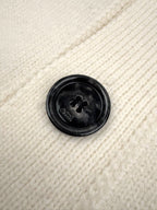 2026 New GS  Heart-Patterned Jacquard Knit Cardigan (25365-B55)