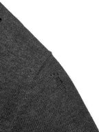 2026 New GS Digital Lace-Effect Jumper (25287-B25)