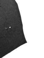 2026 New GS Digital Lace-Effect Jumper (25287-B25)