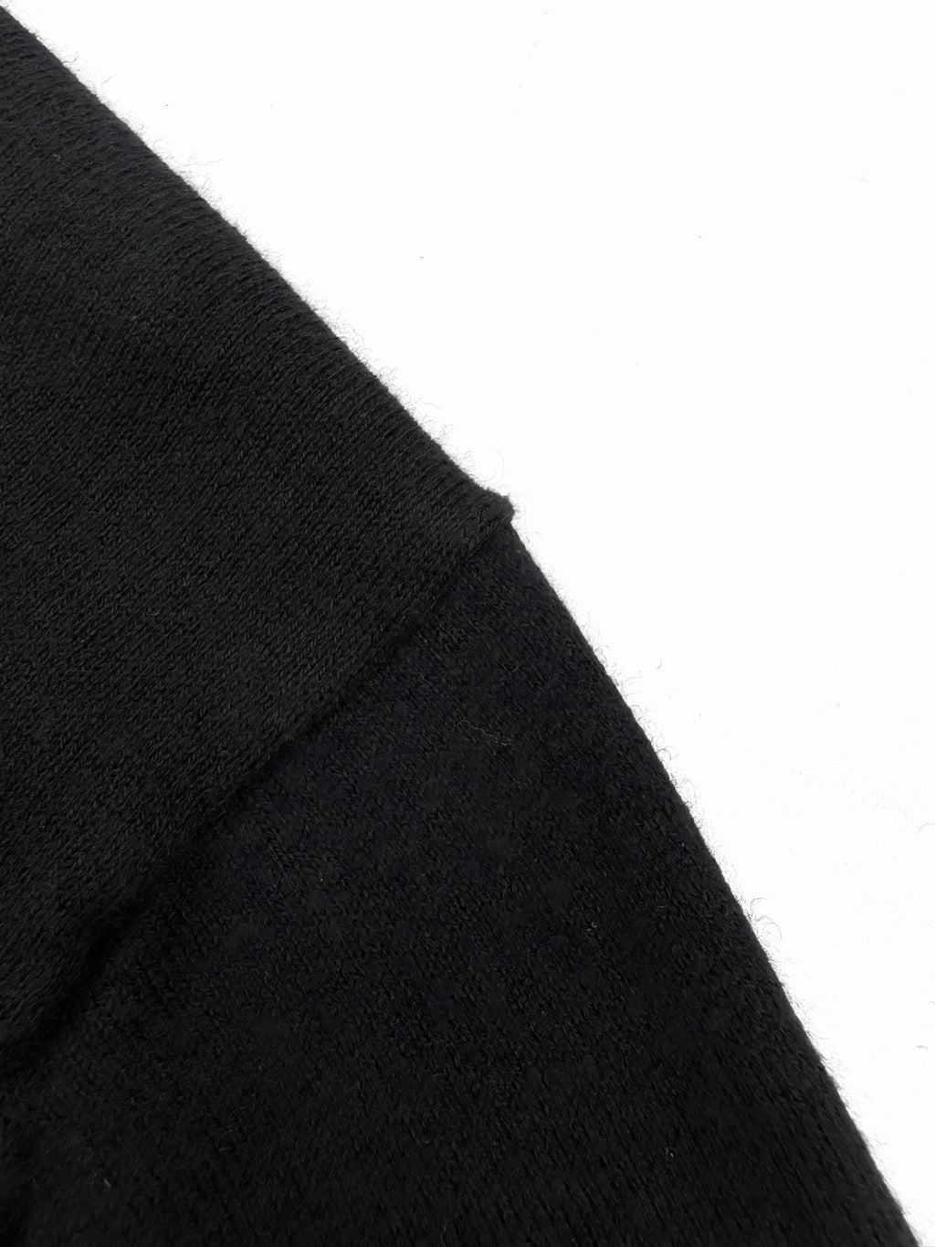 2026 New GS Jacquard Turtleneck Jumper (25283-B20)