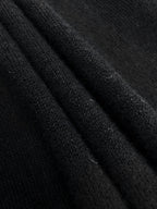 2026 New GS Jacquard Turtleneck Jumper (25283-B20)