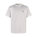 2026 New GS Arc de Triomphe Short-Sleeved Shirt (23296-A10)