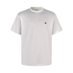 2026 New GS Arc de Triomphe Short-Sleeved Shirt (23296-A10)