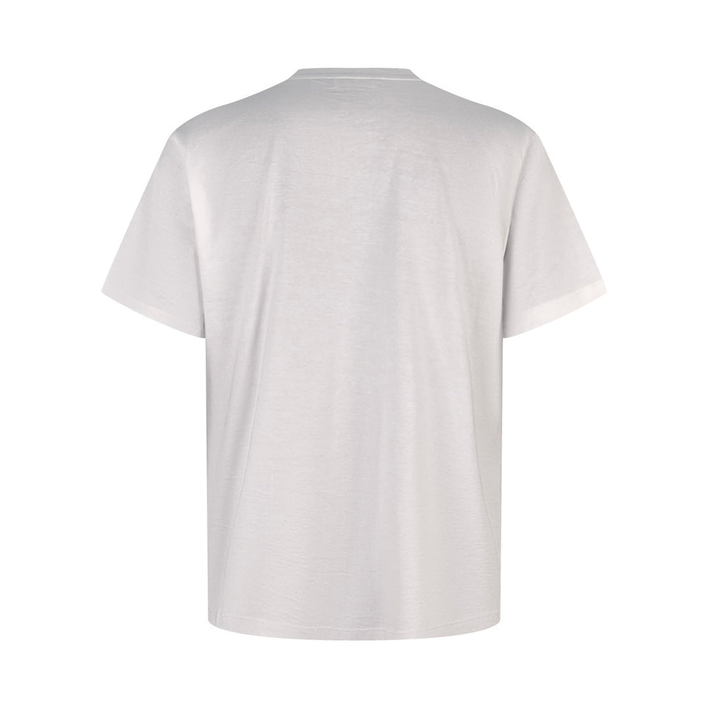 2026 New GS Arc de Triomphe Short-Sleeved Shirt (23296-A10)