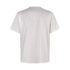 2026 New GS Arc de Triomphe Short-Sleeved Shirt (23296-A10)