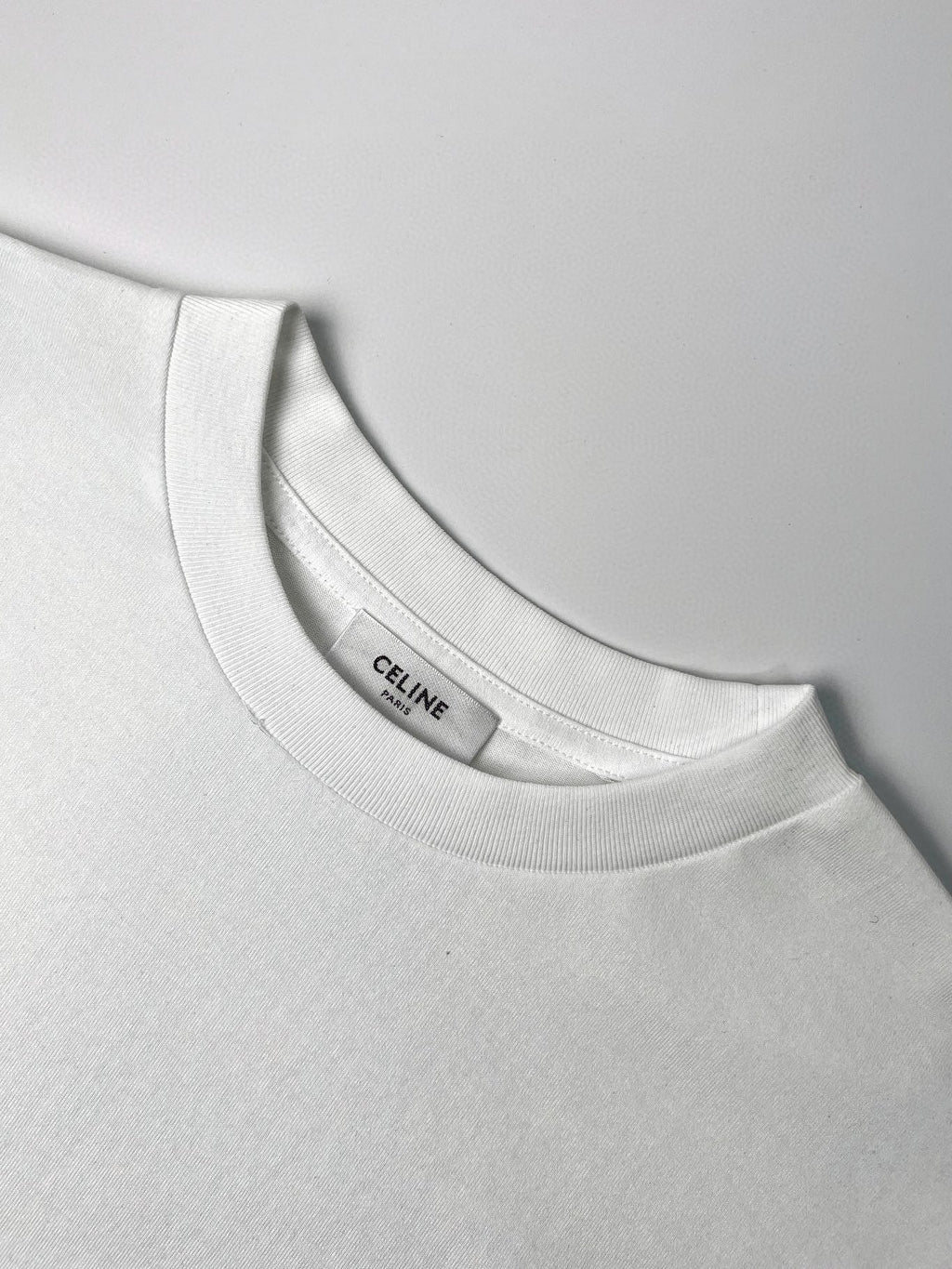 2026 New GS Arc de Triomphe Short-Sleeved Shirt (23296-A10)
