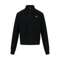 2026 New GS Arc de Triomphe Cardigan (25199-B60)