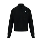 2026 New GS Arc de Triomphe Cardigan (25199-B60)