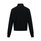 2026 New GS Arc de Triomphe Cardigan (25199-B60)