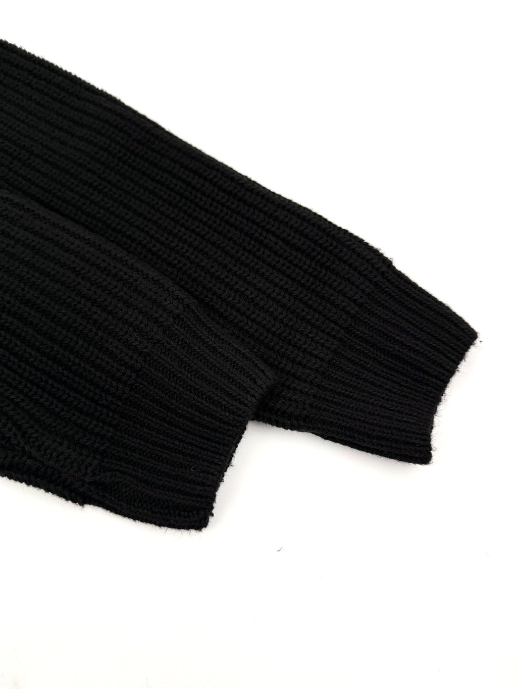 2026 New GS Arc de Triomphe Cardigan (25199-B60)