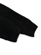 2026 New GS Arc de Triomphe Cardigan (25199-B60)