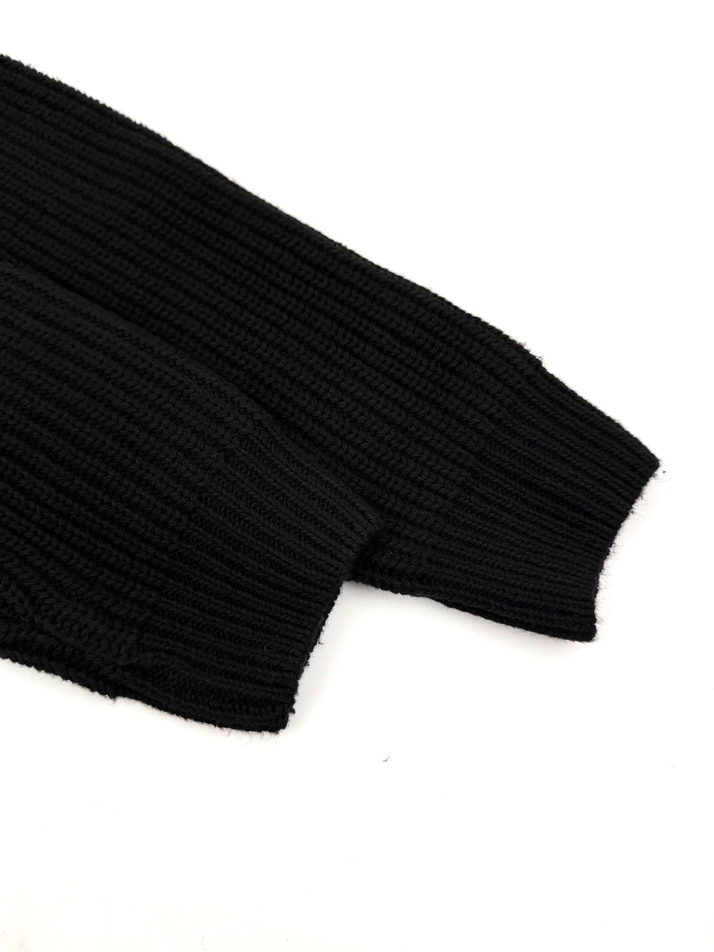 2026 New GS Arc de Triomphe Cardigan (25199-B60)