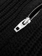 2026 New GS Arc de Triomphe Cardigan (25199-B60)