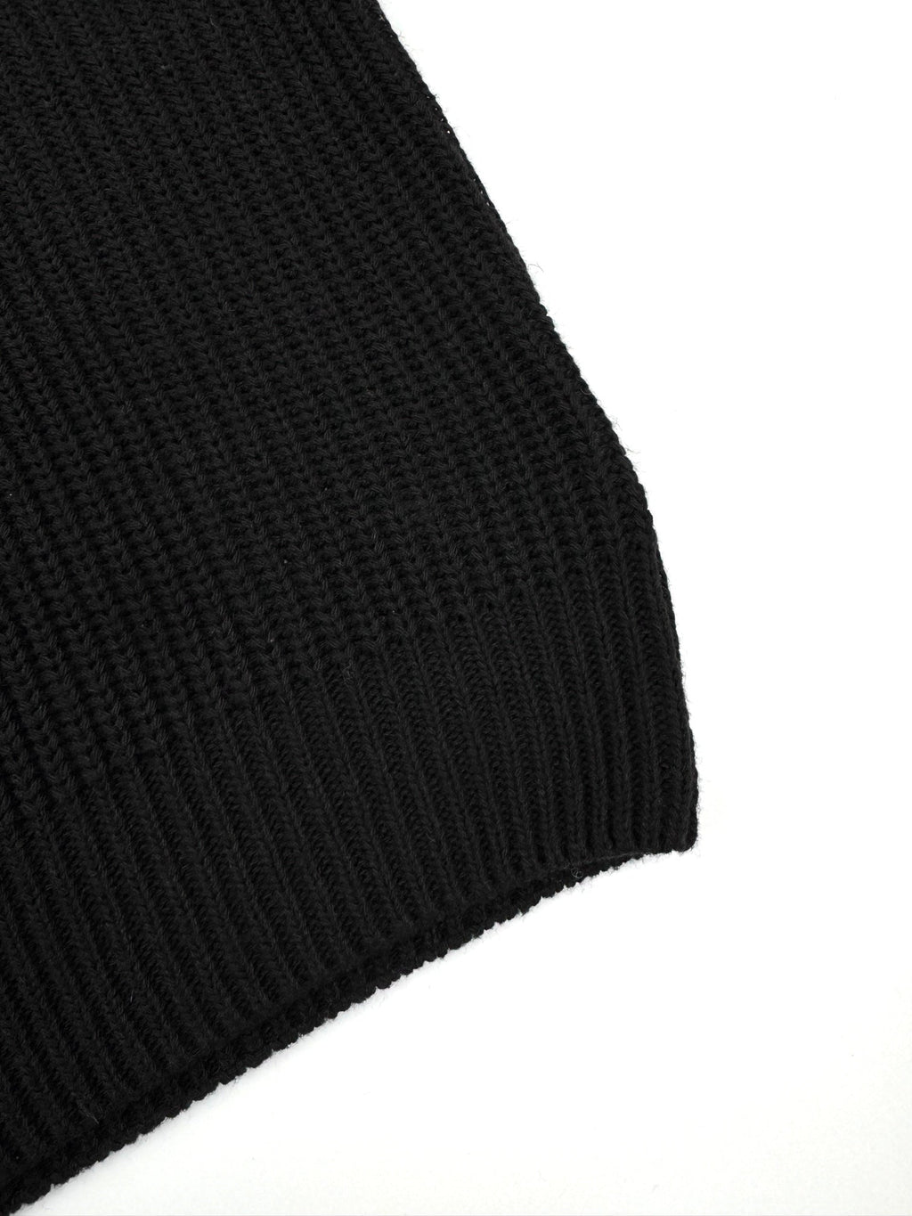 2026 New GS Arc de Triomphe Cardigan (25199-B60)