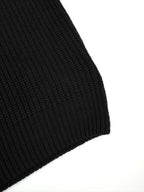 2026 New GS Arc de Triomphe Cardigan (25199-B60)