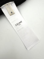 2026 New GS Arc de Triomphe Cardigan (25199-B60)