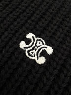 2026 New GS Arc de Triomphe Cardigan (25199-B60)