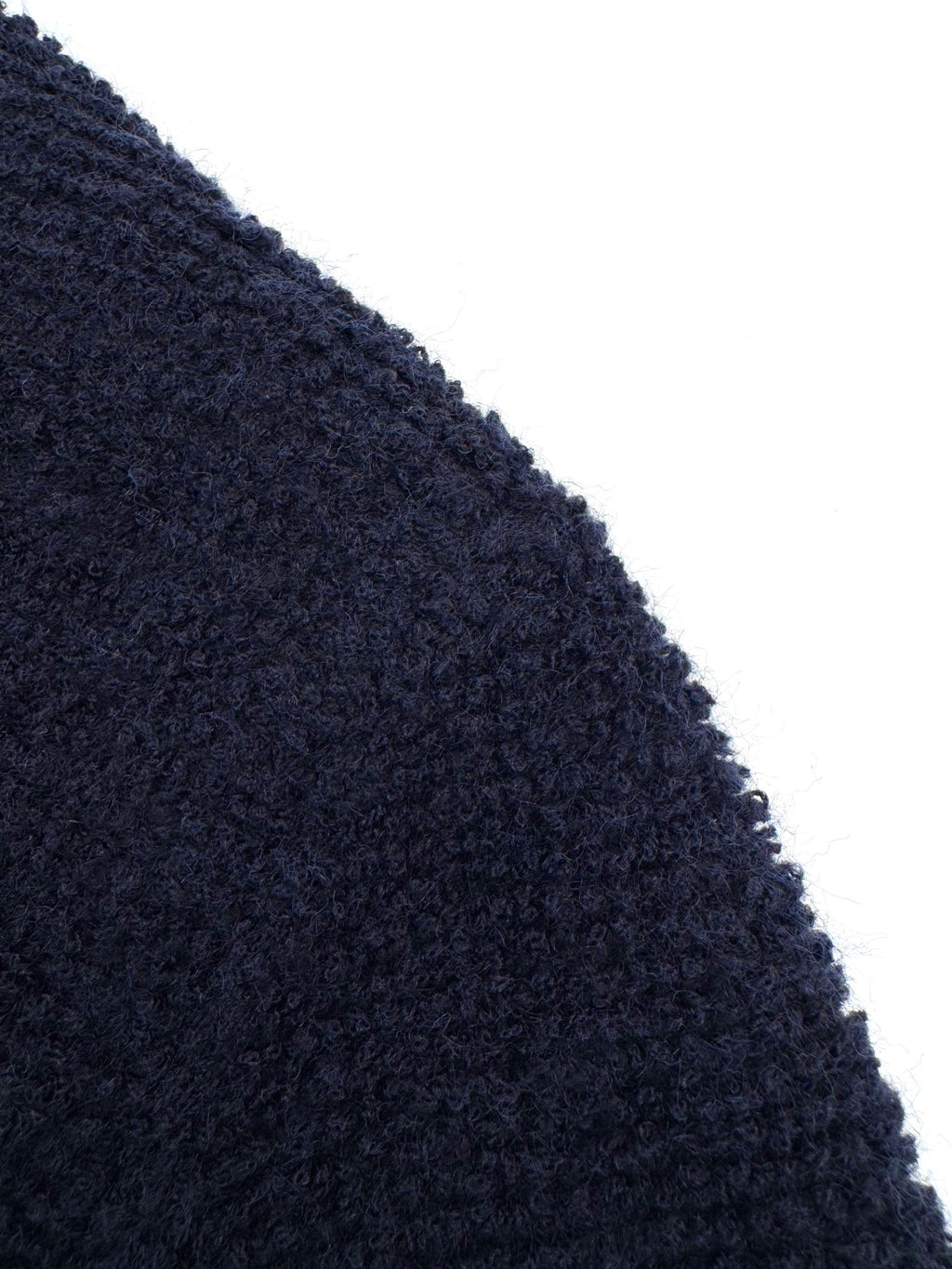 2026 New GS Embroidered Cardigan (25188-B60)