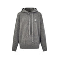 2026 New GS Embroidered Hooded Jumper (25186-B75)