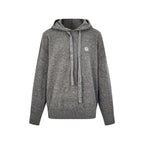 2026 New GS Embroidered Hooded Jumper (25186-B75)