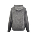 2026 New GS Embroidered Hooded Jumper (25186-B75)