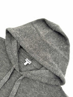 2026 New GS Embroidered Hooded Jumper (25186-B75)