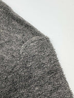 2026 New GS Embroidered Hooded Jumper (25186-B75)