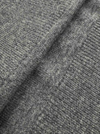 2026 New GS Embroidered Hooded Jumper (25186-B75)