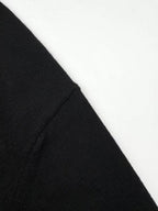 2026 New GS Embroidered Sweater (25168-B05)