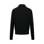 2026 New GS  Embroidered Heart Knit Cardigan (25167-B15)