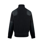 2026 New GS Knitted Cardigan (24067-C40)