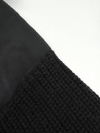 2026 New GS Knitted Cardigan (24067-C40)