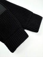 2026 New GS Knitted Cardigan (24067-C40)
