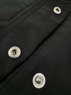 2026 New GS Knitted Cardigan (24067-C40)