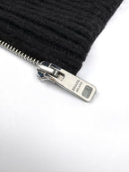 2026 New GS Knitted Cardigan (24067-C40)