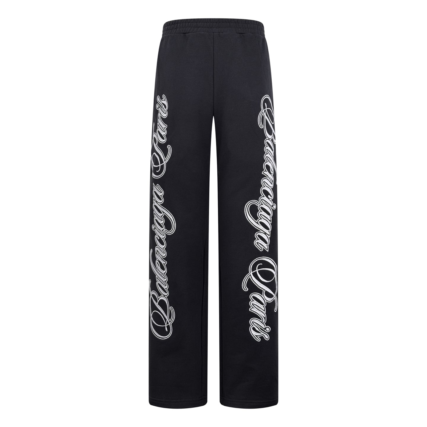 2026 New GS Embroidered Pants (BB796-B25)