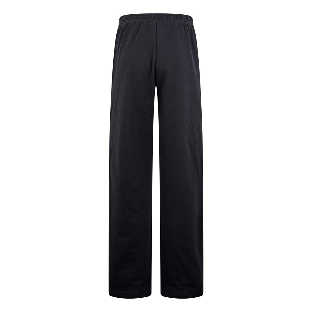 2026 New GS Embroidered Pants (BB796-B25)