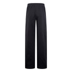 2026 New GS Embroidered Pants (BB796-B25)