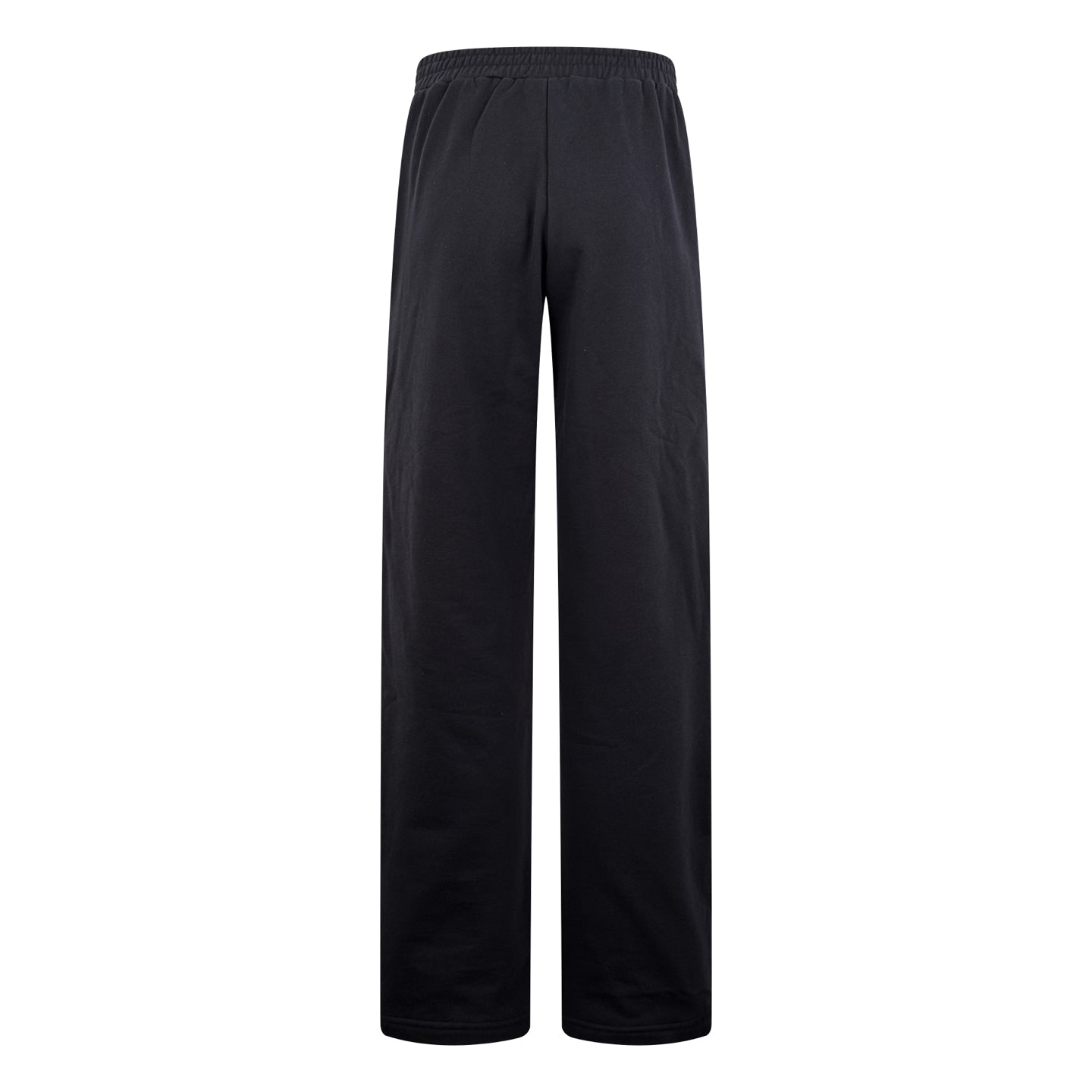 2026 New GS Embroidered Pants (BB796-B25)