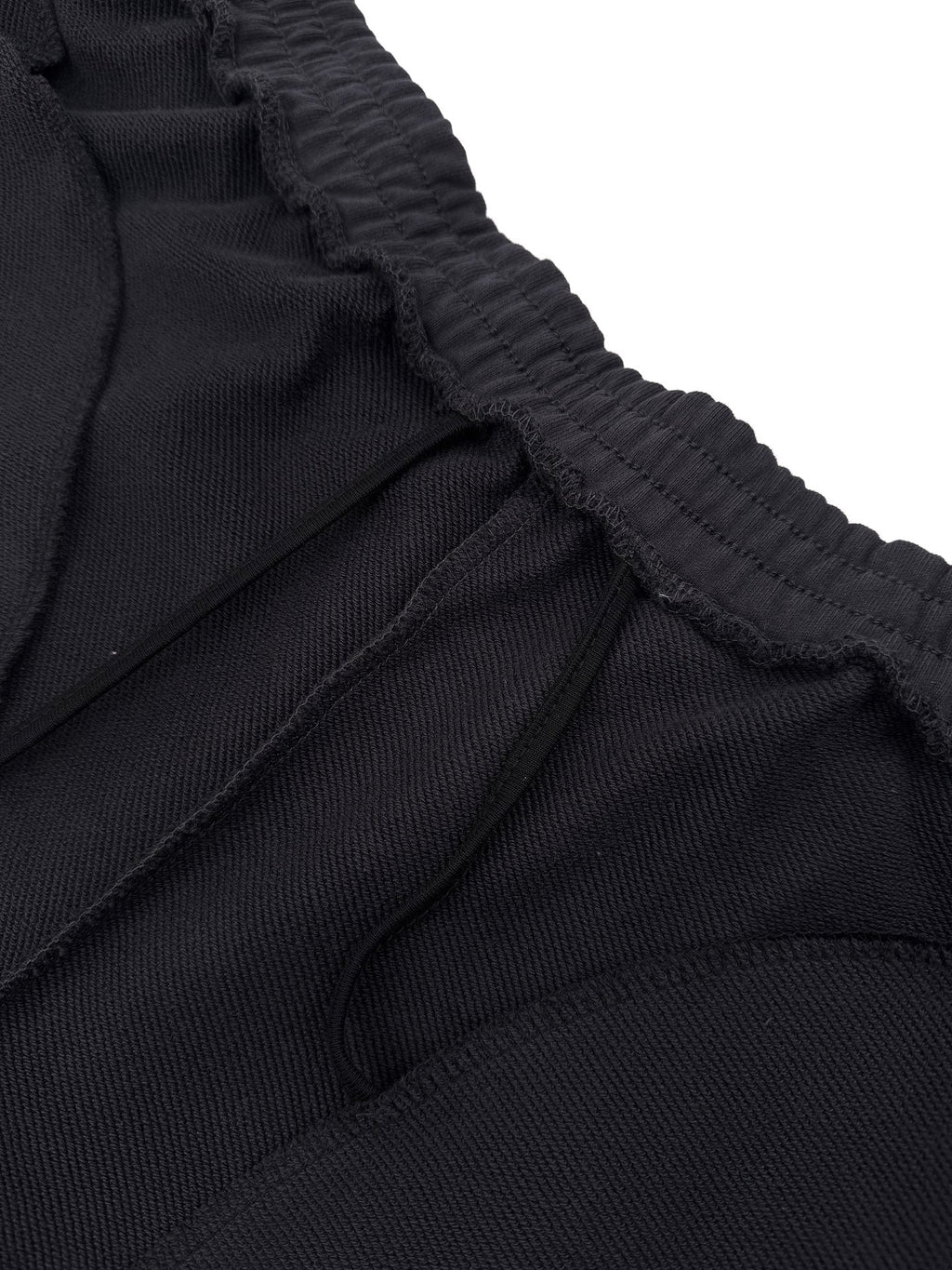 2026 New GS Embroidered Pants (BB796-B25)
