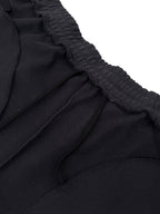 2026 New GS Embroidered Pants (BB796-B25)
