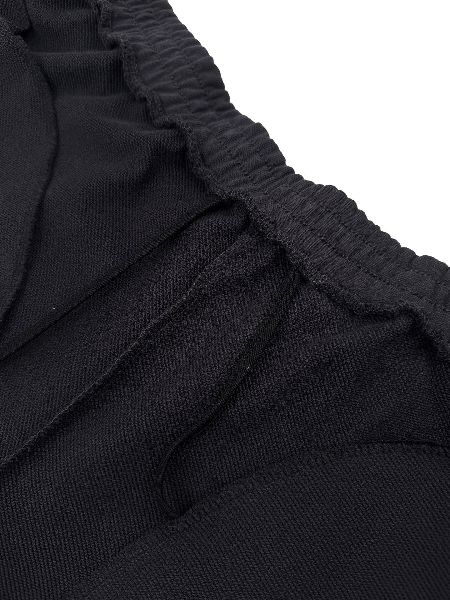 2026 New GS Embroidered Pants (BB796-B25)