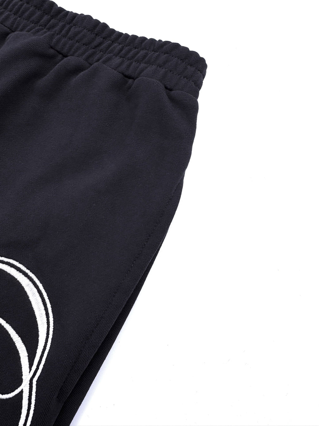2026 New GS Embroidered Pants (BB796-B25)