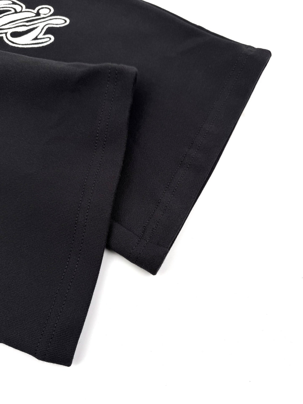 2026 New GS Embroidered Pants (BB796-B25)